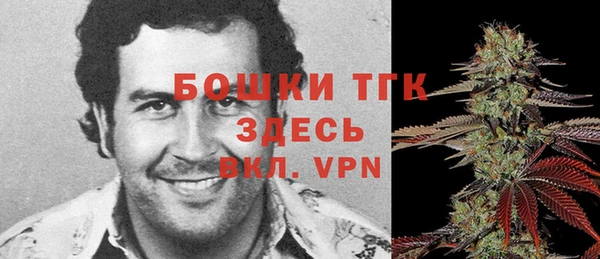 первитин Карталы