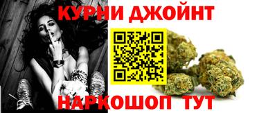 мдпв Беслан