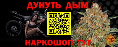 мдпв Беслан